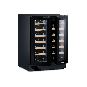 Dometic Weinkühlschrank D42B