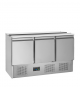 Saladette-Kühltheke, GN 1/1 - SA1365