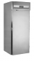 Einfahr-Kühlschrank - RIC880X1