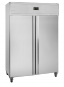 Kühlschrank GN 2/1 - GUC140