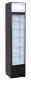 Flaschenkühlschrank - DCC217BWD