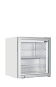 Tischgefrierschrank - UF100G