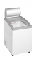Eiscreme-Gefriertruhen - IDC152C-W1