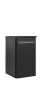 Neutrale High-End-Backbar - SCL-X2