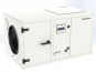 Schwimmbadentfeuchter CDP 85-BWK