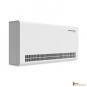Dantherm SET 2501T Schwimmbadentfeuchter