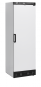 Lagerkühlschrank - SDU1375