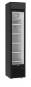 Displaygefrierschrank - FSF176VH B