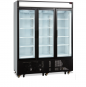Displaykühlschrank - FSC1600H