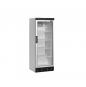 Flaschenkühlschrank - FS1280
