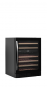Weinkühlschrank - TFW200-2F
