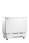 Flaschenkühltruhe - KBAK104