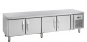 Untertheke GN1/1 - UC5410