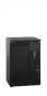 Fasskühlschrank - CKC2