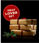 DRY AGER MEAT LOVER SET