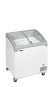 Eiscreme-Gefriertruhen - NIC202SCEB