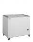 Flaschenkühltruhe - ISC302SD