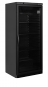 Displaykühlschrank GN2/1 - UR600BG