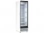 Kühlschrank GLEE Mid-21-Lite - Iarp