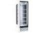 Kühlschrank GLEE Glass 41 - Iarp