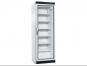 Tiefkühlschrank UF400G - Esta