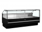 Bedientheke - SOCB25082B
