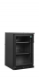 High-End-Backbar-Kühlschränke - SGD-120LGE