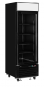Displaykühlschrank - LGC2500B