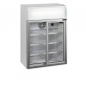 Tischkühlschrank - FSC100