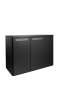 High-End-Fasskühler - SKB-3.1