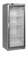 Displaykühlschrank GN2/1 - UR600SG