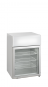 Tischgefrierschrank - UF100GCP