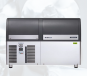 Scotsman Eisbereiter EC 227 ECO X safe