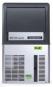 Scotsman Eisbereiter EC 47 ECO XSafe