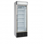 Flaschenkühlschrank - FSC1450