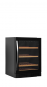 Weinkühlschrank - TFW200-F