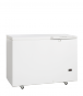 Medizinische Gefrierschränke - SE30-45