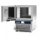Schnellkühler / Schockfroster Irinox EF Next XS