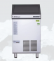 Flockeneisbereiter Scotsman EF 107 X safe