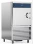 IRINOX Schnellkühler und Schockfroster EF Next ML, Serie EasyFresh ® Next, 400 V