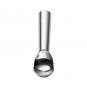 Portionierer Eisdipper Modell A
