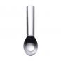 Portionierer Eisdipper Modell B