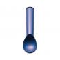 Eisdipper Modell B