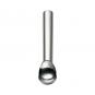 Eisdipper Modell L