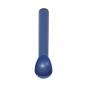 Eisdipper Modell LB
