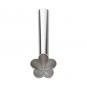 Eisdipper Modell T