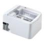 Piccolo Mini Eisstation