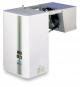 TIEFKÜHLAGGREGAT  Huckepack LAIKA EL12125B