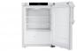 HMTvh 1501-20 Medikamentenkühlschrank Liebherr Perfection