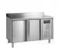 Thekengefrierschrank, GN 1/1 - CF7210